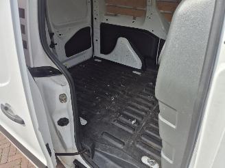 Citroën Berlingo 1.6 BLEU HDI 75 picture 6