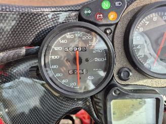 Ducati ST 2 Tour picture 11