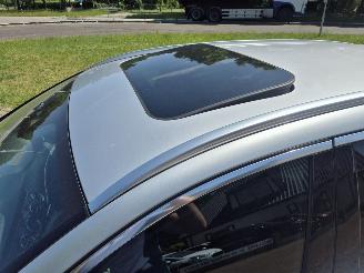 Mercedes E-klasse 220 D PRESTIGE PLUS picture 8