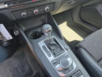 Audi A3 1.0 TFSI SPORT SPORTBACK picture 11