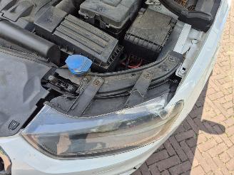 Audi Q3 2.0 TDI PRO LINE picture 11