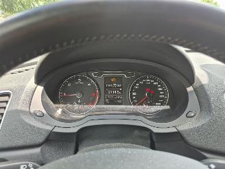 Audi Q3 2.0 TDI PRO LINE picture 17
