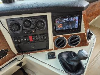 Concorde  CARVER 771L IVECO 3.0 180PK SCHADEVRIJ! picture 43