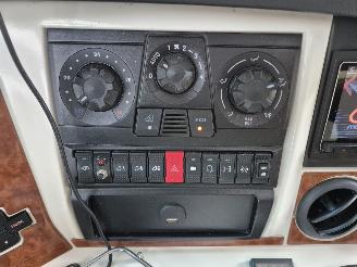 Concorde  CARVER 771L IVECO 3.0 180PK SCHADEVRIJ! picture 49