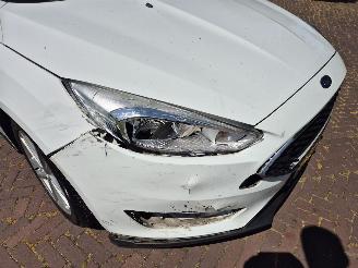 Ford Focus 1.0 TREND picture 3