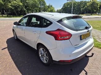 Ford Focus 1.0 TREND picture 6