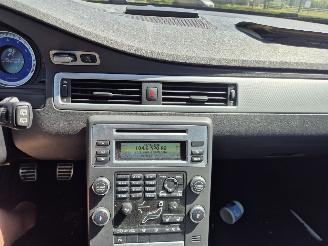 Volvo V-70 2.0T R-EDITION picture 12