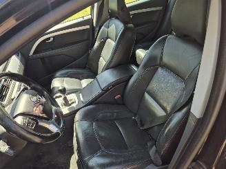 Volvo V-70 2.0T R-EDITION picture 11