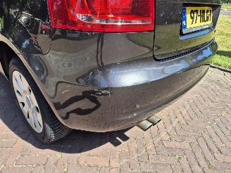 Audi A3 1.8 TFSI Attraction Pro Line picture 5