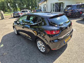 Renault Clio 0.9 TCe Limited picture 4