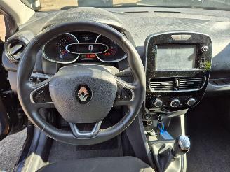 Renault Clio 0.9 TCe Limited picture 14