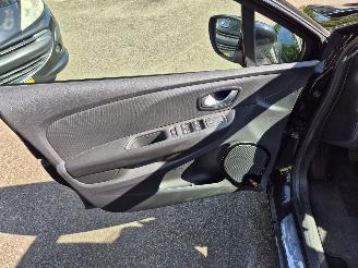 Renault Clio 0.9 TCe Limited picture 11