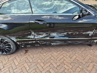 Mercedes E-klasse 250 CGI Elegance picture 6