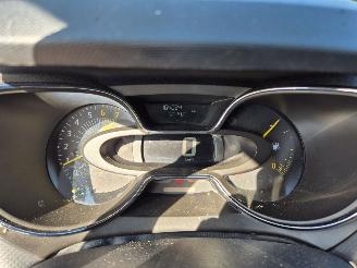 Renault Captur 0.9 TCe Dynamic picture 14
