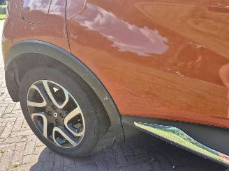 Renault Captur 0.9 TCe Dynamic picture 8