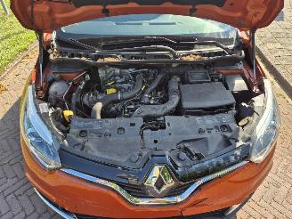 Renault Captur 0.9 TCe Dynamic picture 6