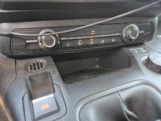 Peugeot Partner 1.5 HDI DANGEL 4X4 picture 19