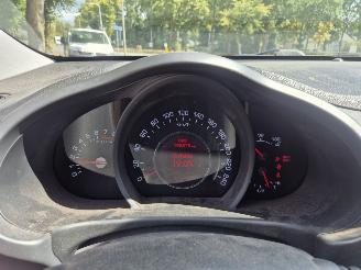 Kia Sportage 1.6 GDI SUPER PACK picture 12
