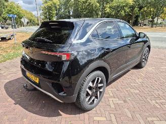 Opel Mokka 1.2 Businesse Elegance picture 3