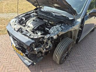Mazda CX-5 2.0 SKY ACTIV Automaat picture 6