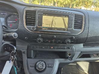 Opel Vivaro 2.0 CDTI L2H EDITION picture 12