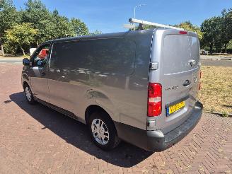 Opel Vivaro 2.0 CDTI L2H EDITION picture 5