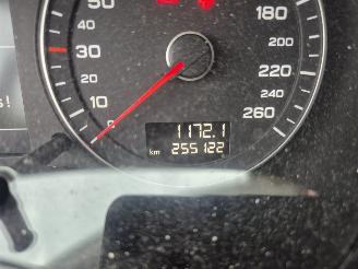 Audi A3 1.4 TFSI Pro Line picture 12