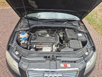 Audi A3 1.4 TFSI Pro Line picture 7