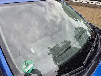 Skoda Rapid 1.2 TSI ELEGANCE picture 10