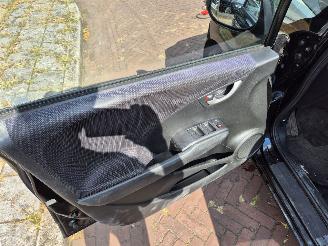 Honda Jazz 1.4 Hybrid picture 10