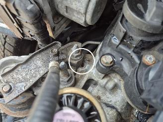 Honda Jazz 1.4 Hybrid picture 7