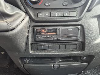 Iveco Daily 3.0 40c 180PK AUTOMAAT picture 14