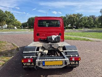 Iveco Daily 3.0 40c 180PK AUTOMAAT picture 6