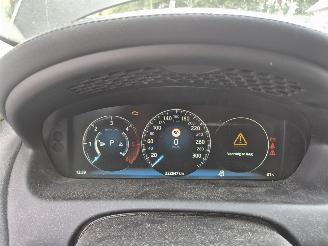 Jaguar XJ 3.0 D Premium Luxury picture 11