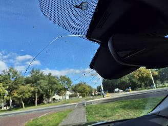 Land Rover Discovery  picture 31