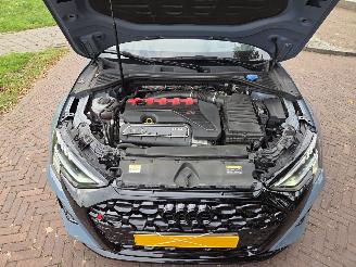 Audi Rs3 2.5 TFSI RS 3 QUATTRO picture 7