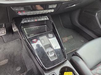 Audi Rs3 2.5 TFSI RS 3 QUATTRO picture 28