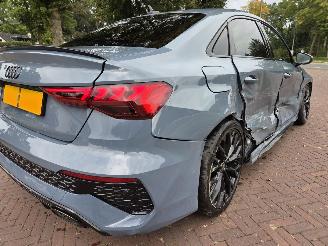 Audi Rs3 2.5 TFSI RS 3 QUATTRO picture 12