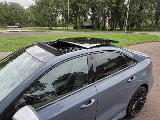 Audi Rs3 2.5 TFSI RS 3 QUATTRO picture 8