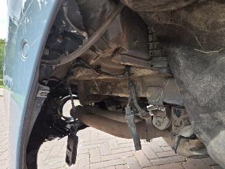 Audi Rs3 2.5 TFSI RS 3 QUATTRO picture 21