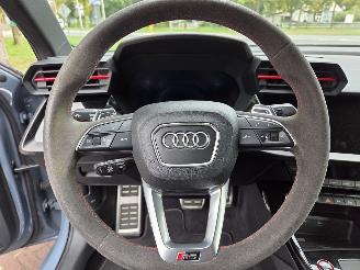 Audi Rs3 2.5 TFSI RS 3 QUATTRO picture 29