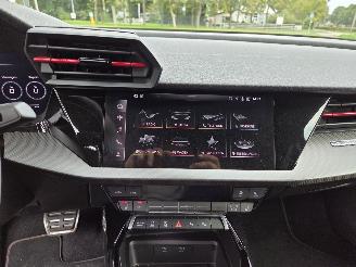 Audi Rs3 2.5 TFSI RS 3 QUATTRO picture 27
