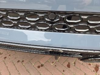 Audi Rs3 2.5 TFSI RS 3 QUATTRO picture 22