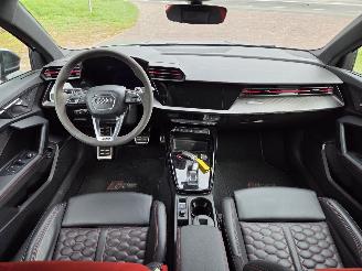 Audi Rs3 2.5 TFSI RS 3 QUATTRO picture 25
