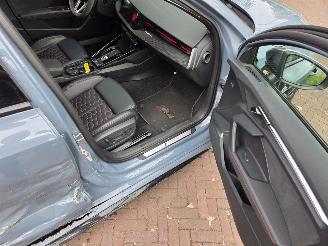 Audi Rs3 2.5 TFSI RS 3 QUATTRO picture 18