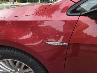 Volkswagen Golf 1.2 TSI  AUTOMAAT picture 7
