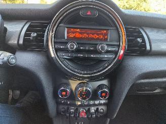 Mini One 1.2 BUSINNES picture 11