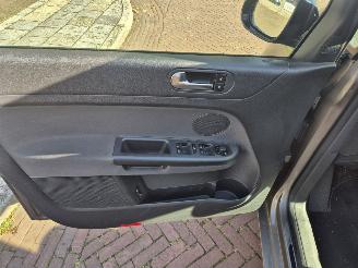 Volkswagen Golf plus 1.4 TSI Highline picture 11