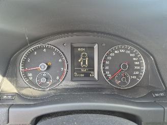 Volkswagen Golf plus 1.4 TSI Highline picture 12