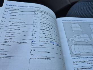Volkswagen Transporter 2.0 TDI L2 H1 DC Comfortline SCHADEVRIJ! picture 30
